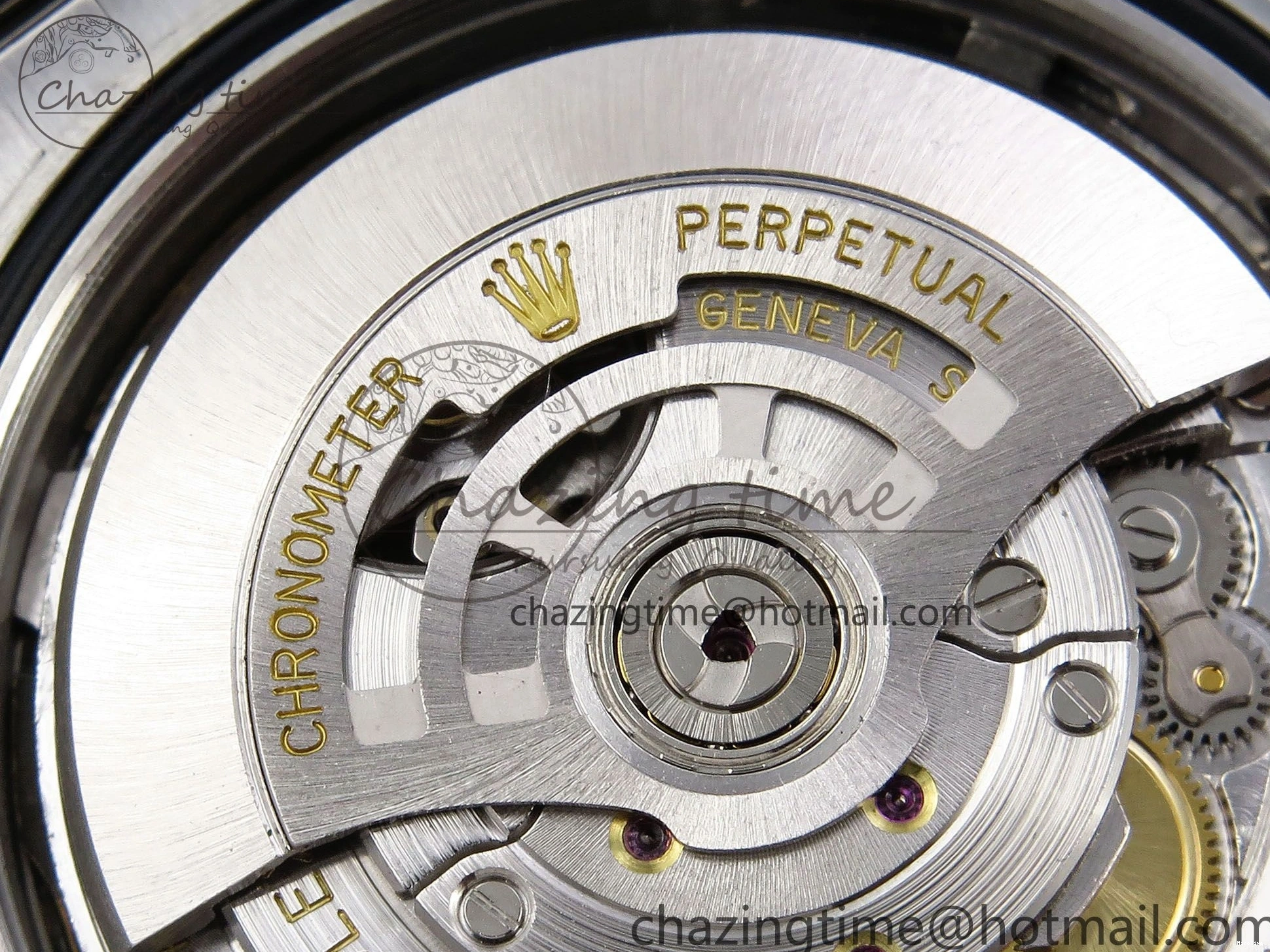 MiroTime 0112 Datejust 41mm 126234 904L Steel HGF 1:1 Best Edition White Dial on SS Bracelet VR Compact 1464